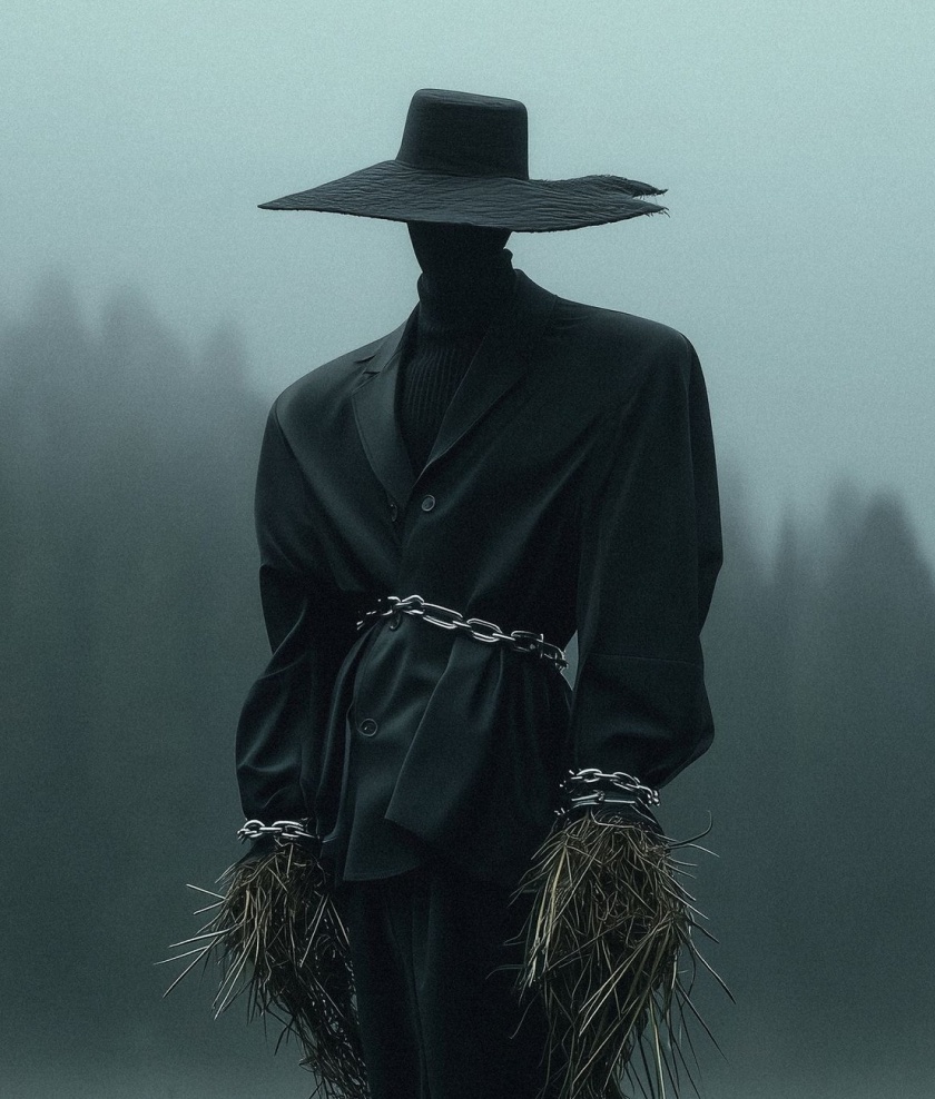 Thumbnail maÌ£Ìc.jpg